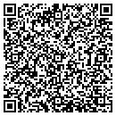 QR code with Print 'n Press Marketing contacts
