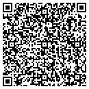 QR code with Edgebrook Eye Care contacts