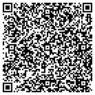 QR code with Alzheimer's Association contacts