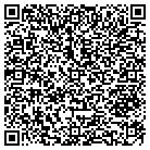 QR code with Millburn Congregational Church contacts