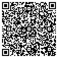 QR code with Maurices contacts