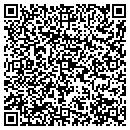QR code with Comet Machining Co contacts