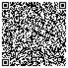 QR code with Arkansas Meth Home Heath contacts