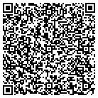 QR code with Goodguys Home Improvements Inc contacts