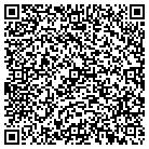 QR code with Executives Club of Chicago contacts