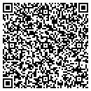 QR code with Ambiance West contacts