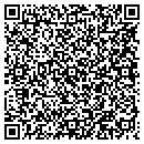 QR code with Kelly R Lindquist contacts