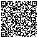 QR code with Ver Tek contacts