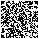 QR code with William Management Co contacts
