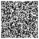 QR code with Custom Components contacts