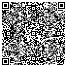 QR code with Black Branch Trucking Inc contacts