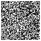 QR code with Hairstyles For Men Only contacts