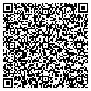 QR code with Antique Bazaar LTD contacts