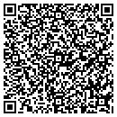 QR code with Too Extreme Wireless contacts