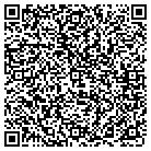 QR code with Creative Window Fashions contacts