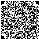 QR code with Board Of Pensions Presbyterian contacts