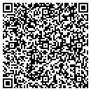 QR code with Accufinish Inc contacts