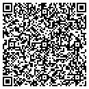 QR code with Mail Boxes Etc contacts