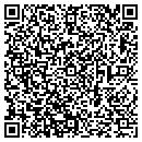 QR code with A-Academy Sales & Services contacts