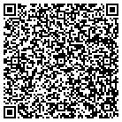 QR code with U S Gas Electric Telecom contacts