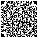 QR code with 800 4 Balloons contacts
