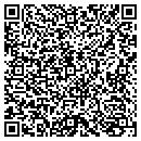 QR code with Lebeda Mattress contacts