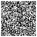 QR code with Builders Of Skills contacts