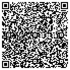QR code with Yearwood Don Body Shop contacts
