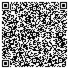 QR code with Crisis Intervention Unit contacts