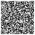 QR code with Delta Sigma Theta Sororit contacts