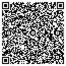 QR code with Digitizer contacts