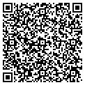 QR code with Leather Tree Inc contacts