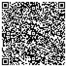 QR code with Tech Rev Mngmt Consulting contacts