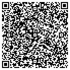 QR code with Fish & Wildlife Protection contacts