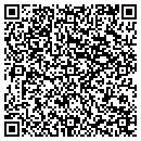 QR code with Sheri's One Stop contacts
