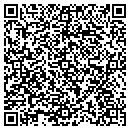 QR code with Thomas Doolittle contacts