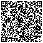 QR code with ASM Advertising Specialty contacts
