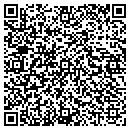QR code with Victoria Hairstyling contacts