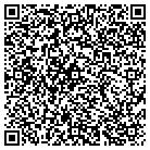 QR code with Animal Trapping & Removal contacts