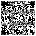 QR code with Scanlon & Associates Inc contacts