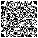 QR code with County of Dallas contacts