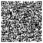 QR code with Roger Simpson & Associates contacts