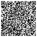 QR code with Shaklee Distributor contacts