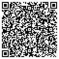 QR code with Mudd Eddies Pub contacts