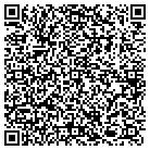 QR code with Monticello Tile Design contacts