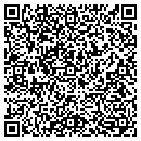 QR code with Lolalily Design contacts