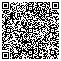QR code with Finer Points contacts