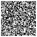 QR code with Key West Apts contacts