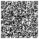 QR code with Robinson Air Cond & Heating contacts