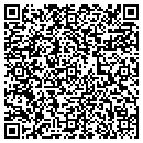 QR code with A & A Tobacco contacts